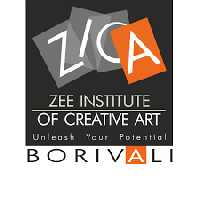 ZICA Animation Borivali - Animation, VFX & Graphic Design Courses Institute in Mumbai, Mumbai