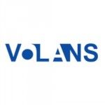 Volans Infomatics Pvt. Ltd., Florida, logo