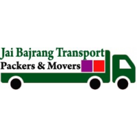 Jai Bajrang Transport, Varanasi
