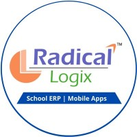 Radical Logix, Noida Radical Logix, Noida