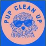 Pup Clean - Dog Poop Scoop Service & Waste Removal Pickup, Heber City, UT 84032, logo