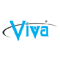 Viva ACP, Mumbai Viva ACP, Mumbai