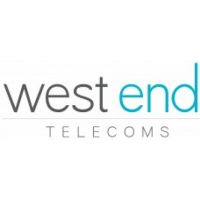 West End Telecoms, London