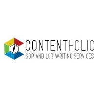 Contentholic, New Delhi Contentholic, New Delhi
