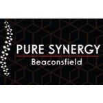 Pure Synergy Beaconsfield, Beaconsfield, logo