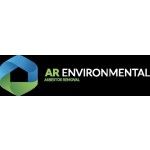 AR-Environmental, Melbourne, logo