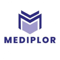 Mediplor, New Delhi Mediplor, New Delhi
