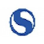 Supertek, 133006, logo
