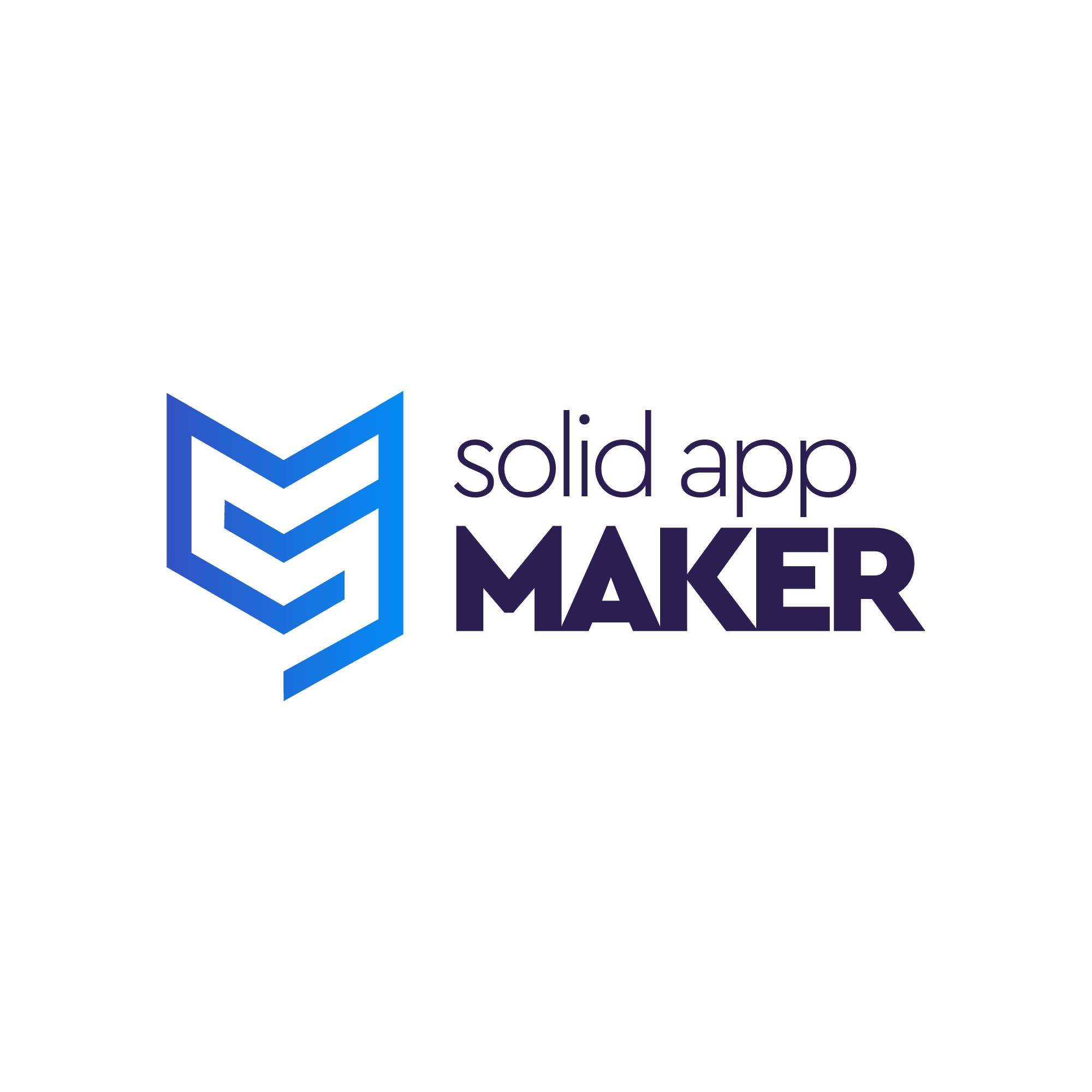 SolidAppMaker LLC, Raleigh