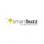 Agencja Smartbuzz, Opole, Logo
