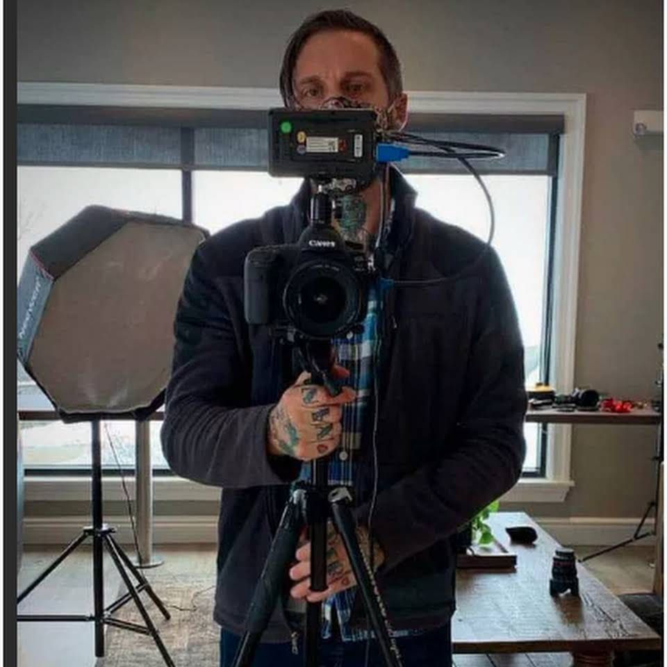 RedShift Digital Marketing Pittsburgh, PA 