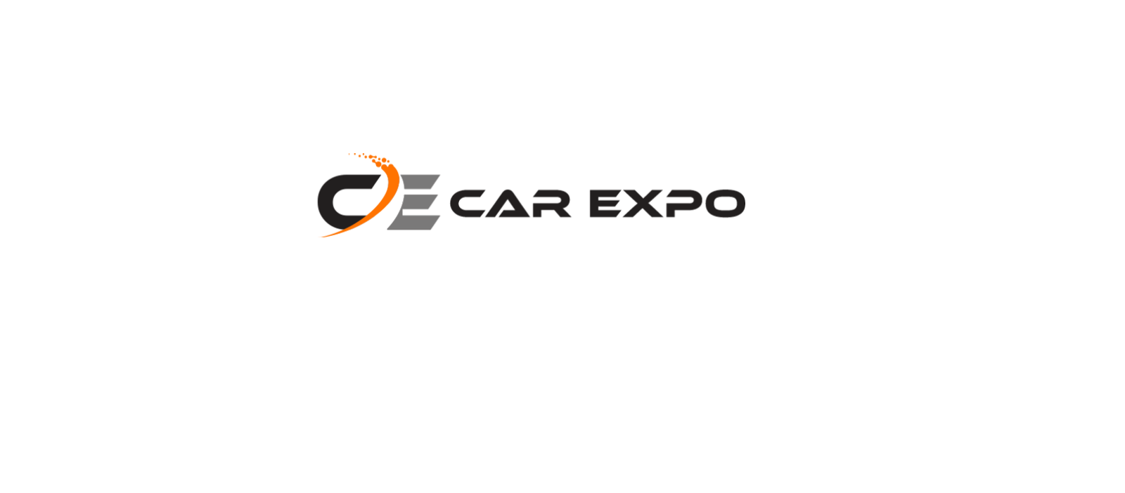 Car Expo Auto Center, sacramento