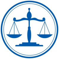 Paralegal & Process Server of Puerto Rico, Guaynabo Paralegal & Process Server of Puerto Rico, Guaynabo