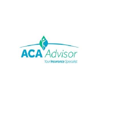 ACA Advisor, Miami