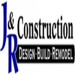 J&R Construction Services, Inc., Lexington, logo