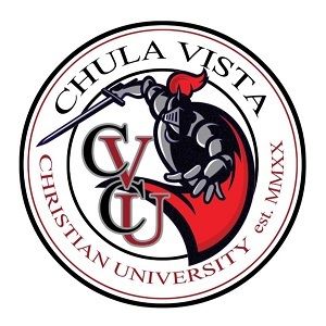 Chula Vista Christian University, Chula Vista