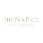The Nap Co., Birmingham, logo