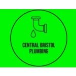 Central Bristol Plumbing, St Paul's, logo