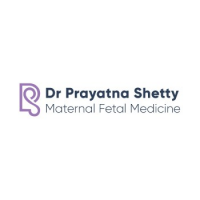 Dr Prayatna Shetty - Maternal Fetal Medicine, Westmead Dr Prayatna Shetty - Maternal Fetal Medicine, Westmead