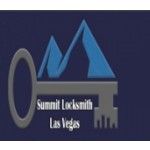 Summit Locksmith Las Vegas LLC, Las Vegas, NV 89183, logo