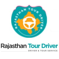 Rajasthan Tour Driver, Jaipur Rajasthan Tour Driver, Jaipur