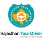 Rajasthan Tour Driver, Jaipur, प्रतीक चिन्ह