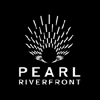 Pearl Riverfront, Docklands