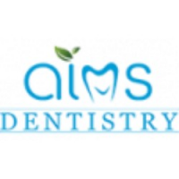 Aims Dentistry, Mississauga Aims Dentistry, Mississauga