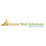 Jayam Web Solutions, Chennai, प्रतीक चिन्ह