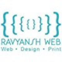 Ravyansh Web LLP, Singapore Ravyansh Web LLP, Singapore