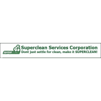 Superclean Services Corporation, San Juan