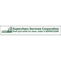 Superclean Services Corporation, San Juan Superclean Services Corporation, San Juan