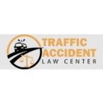 Traffic Accident Law Center, San Diego, logo