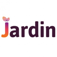 Boutique Jardin Ltd, Bourgas