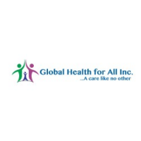 Global Health for All Inc, Vaughan Global Health for All Inc, Vaughan