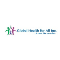 Global Health for All Inc, Vaughan