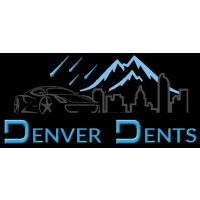 Denver Dents, englewood, CO