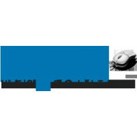 mars web solutions, bangalore mars web solutions, bangalore
