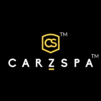 Carzspa Autofresh Pvt Ltd, Surat Carzspa Autofresh Pvt Ltd, Surat