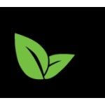 Eco Save Solar, Denver, Colorado, logo