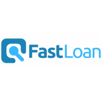 Fast Loan Company International (FLCI), Calgary Fast Loan Company International (FLCI), Calgary