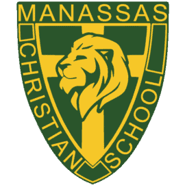 Manassas Christian School, Manassas Park
