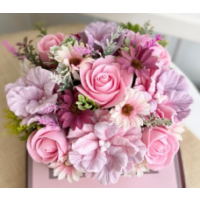 https://flowershopping.gr/, Αθηνα https://flowershopping.gr/, Αθηνα