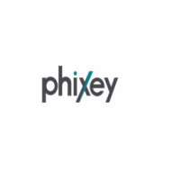 device protection phixey, Oakland Park device protection phixey, Oakland Park