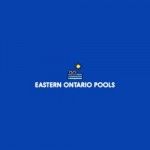 Eastern Ontario Pool Installation, ottawa, logo