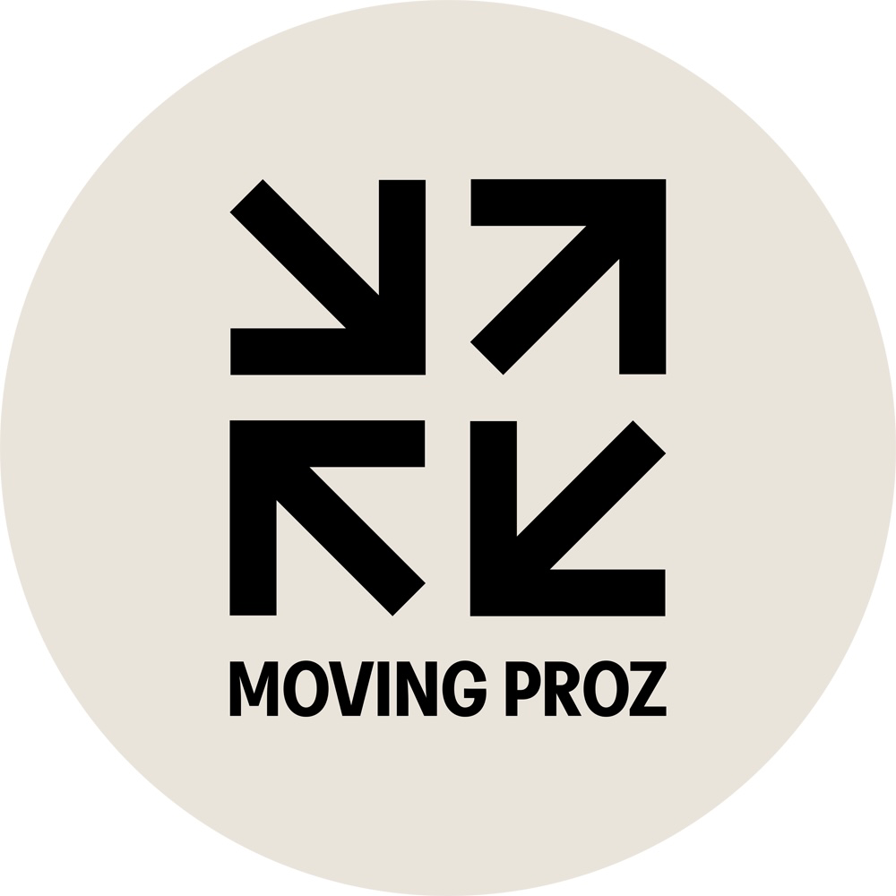 Moving Proz, Denver