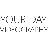 Your Day Videography, Brisbane