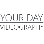 Your Day Videography, Brisbane, logo