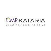 CMR Kataria Recycling Pvt. Ltd., Ahmedabad
