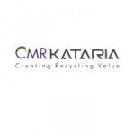 CMR Kataria Recycling Pvt. Ltd., Ahmedabad, प्रतीक चिन्ह